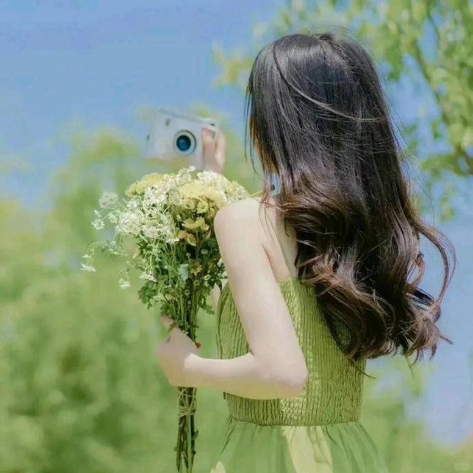 苹果妈奋斗中