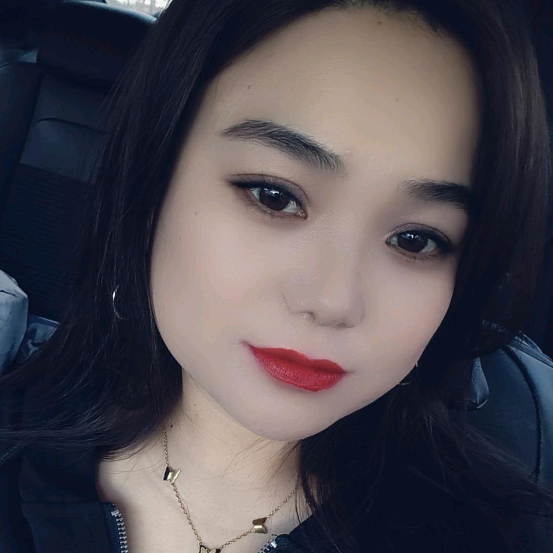 ༊࿆疆之味餐饮二丫姐姐ོྂཾ࿆࿐