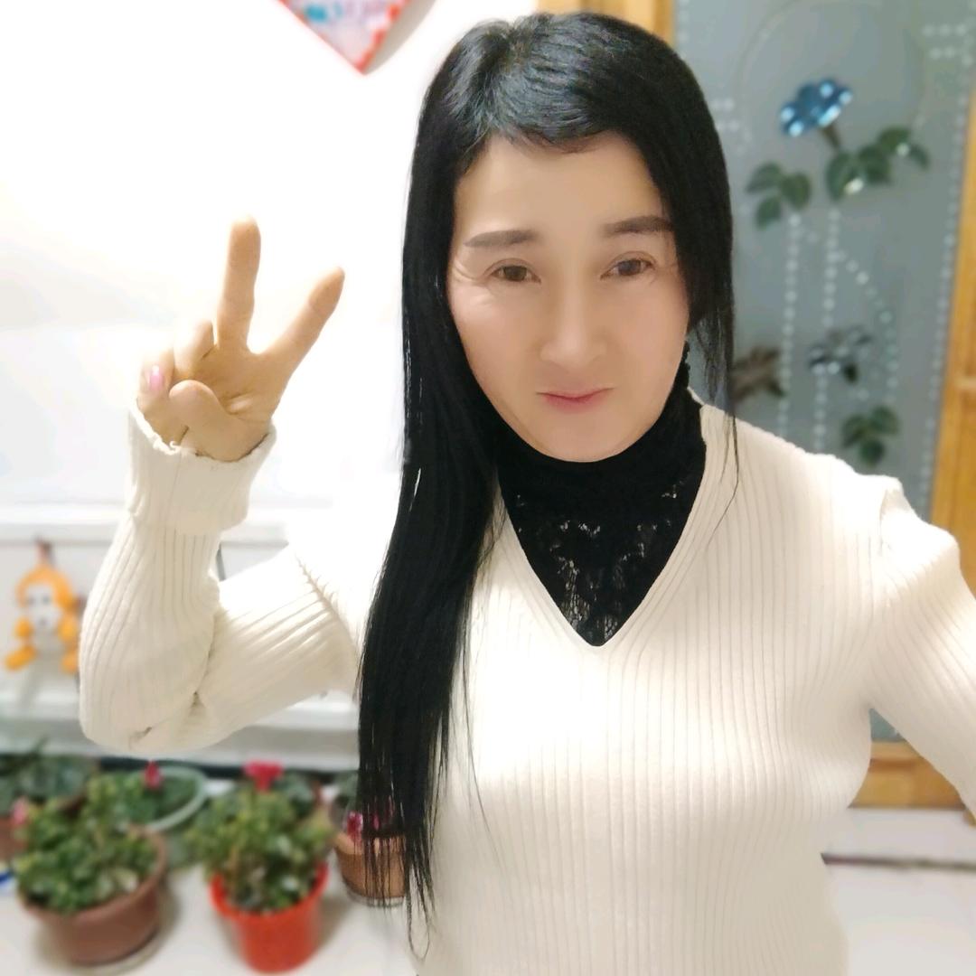 人生完美