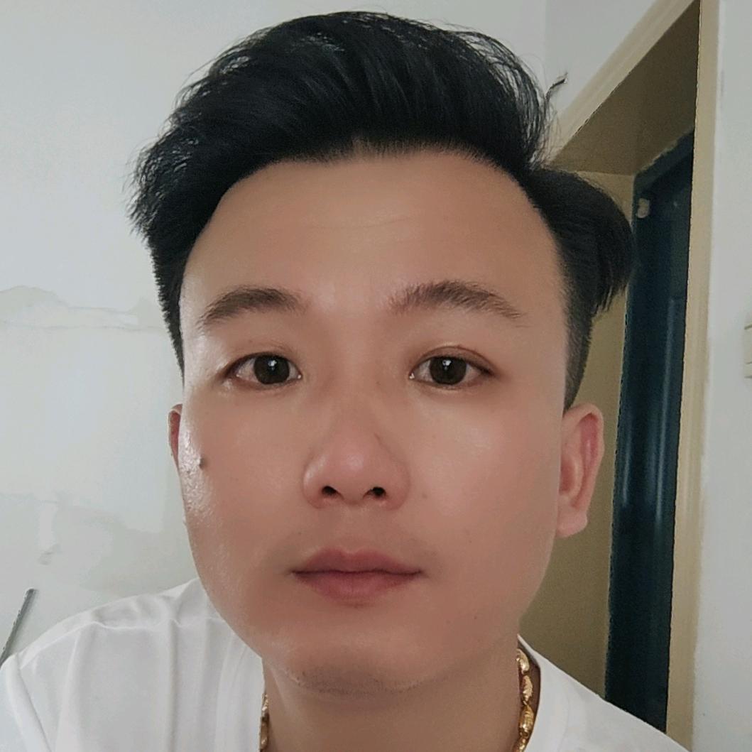 ♞周海滨