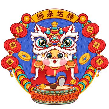 小珂