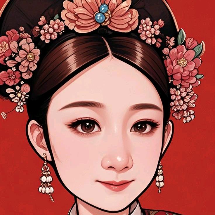 走遍天下