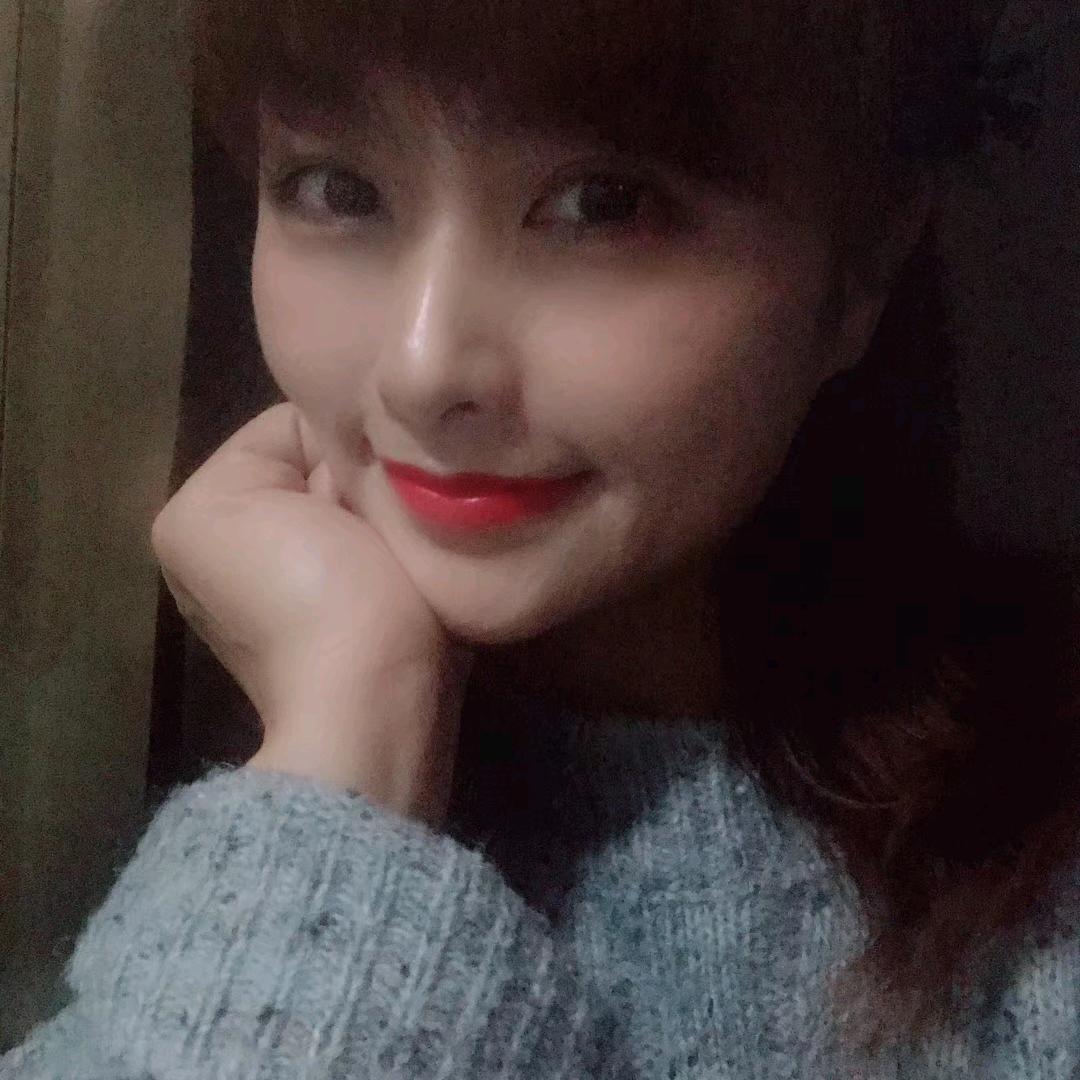 左左右右♥❤