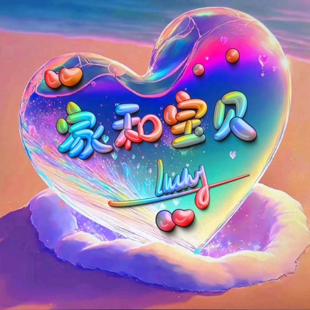 玉儿