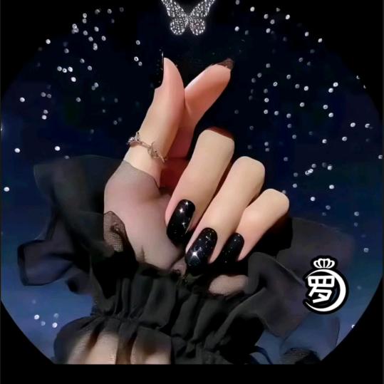 人生༒靠༂自己༃