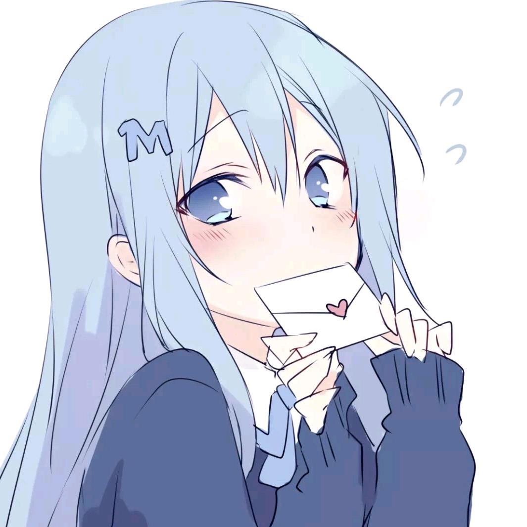 （容容福寿团）
