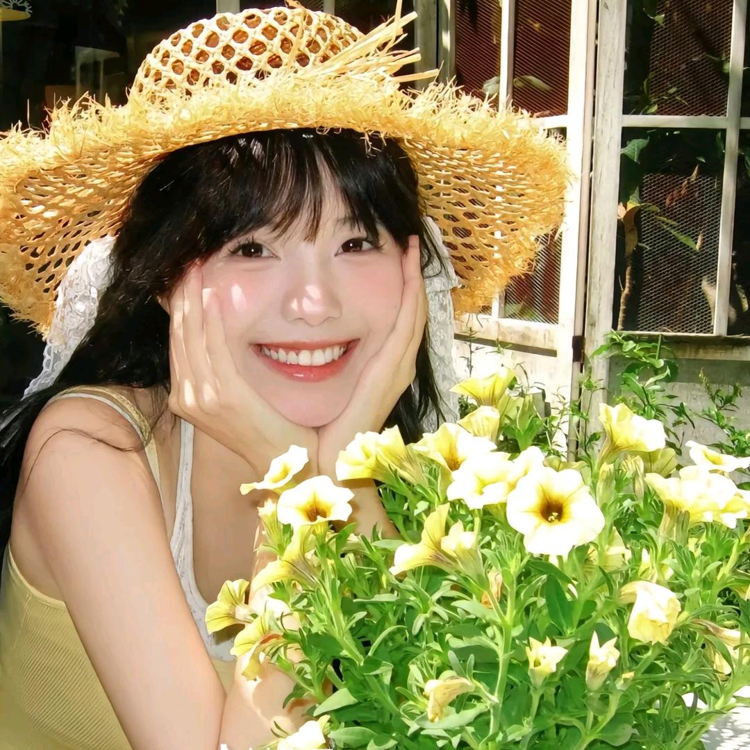 冰糖雪Li