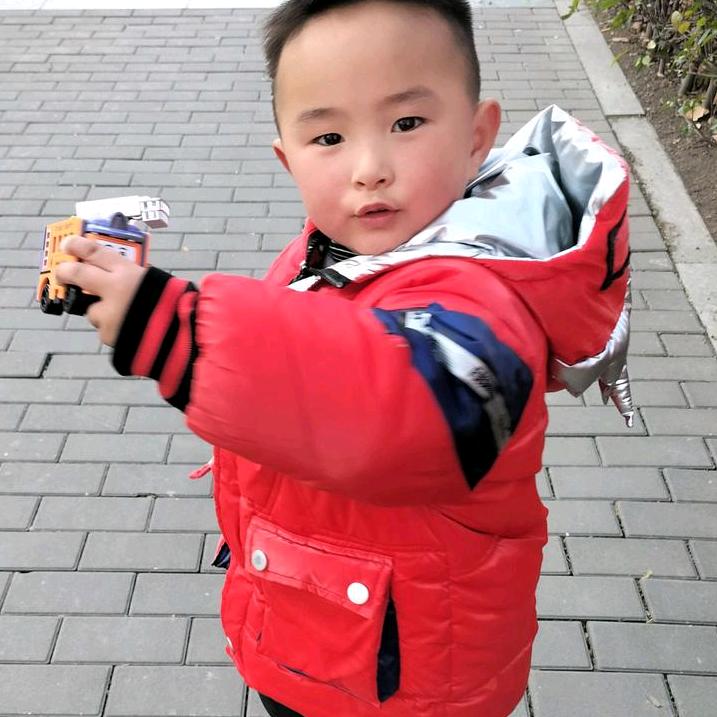 忍不住💘坏情绪