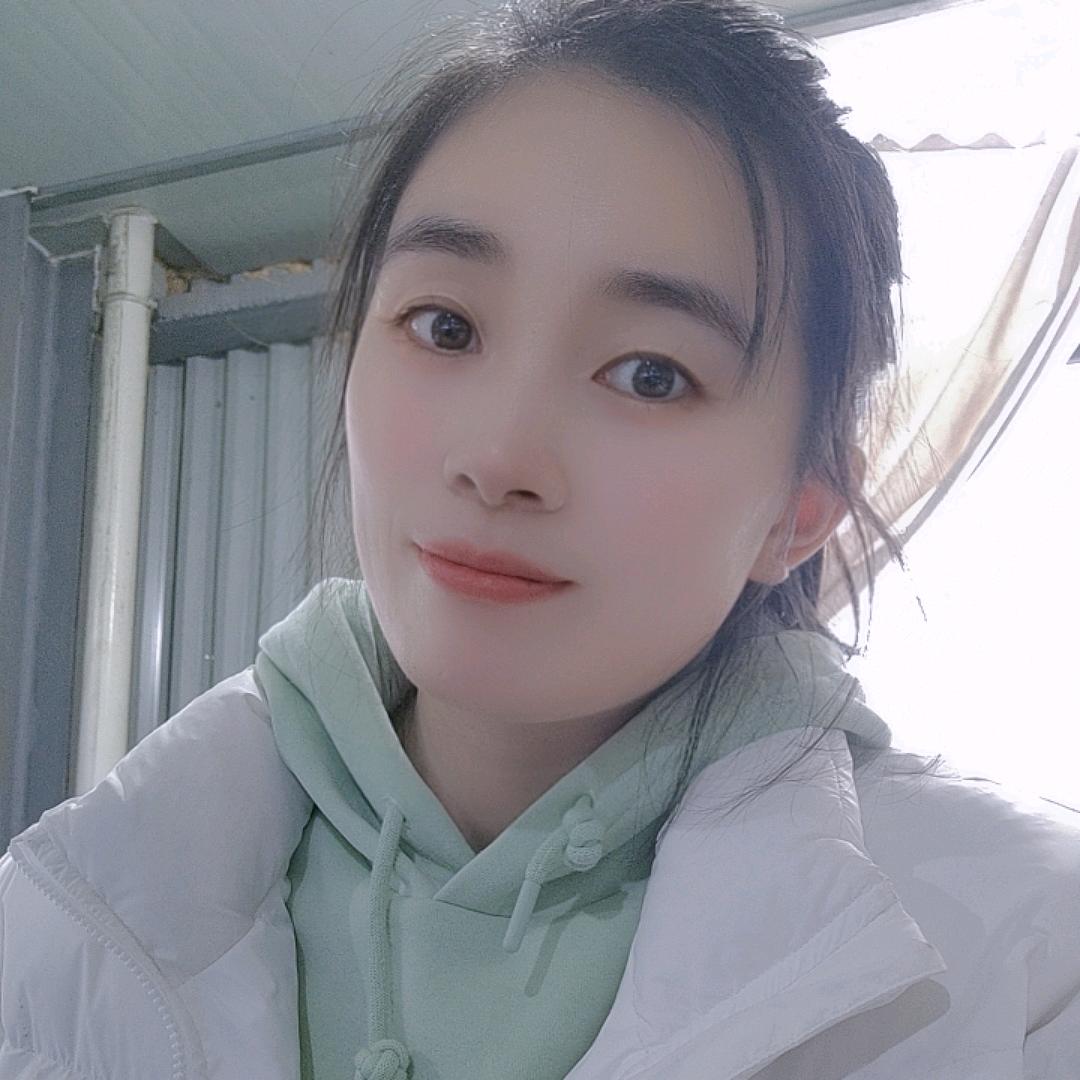 🌈包包（旺财）
