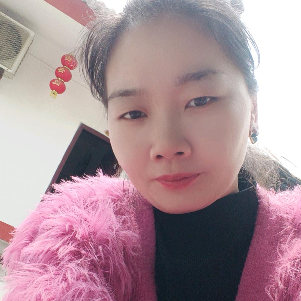 卖鱼妹（山歌）