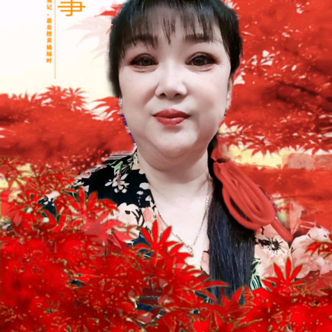马金荣