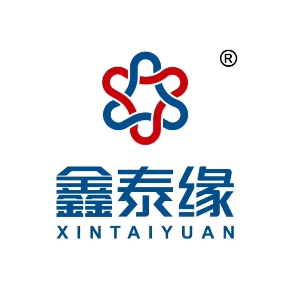烟台鑫泰电缆烟台直销处