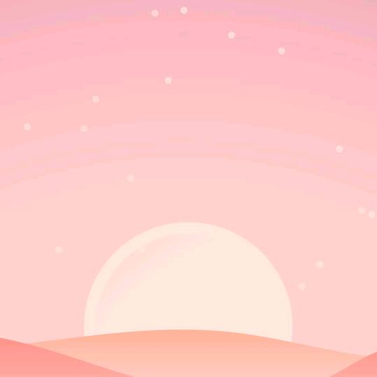 向日葵