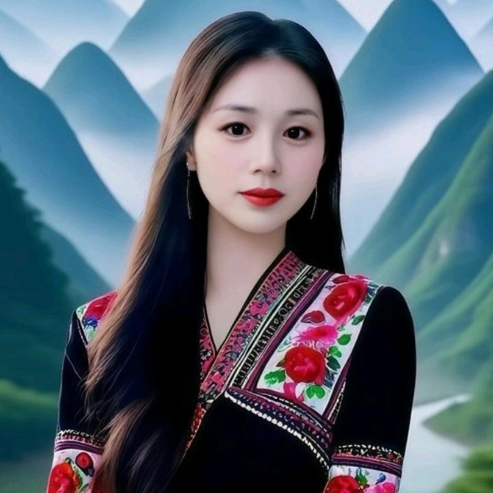 观音菩萨保佑平安