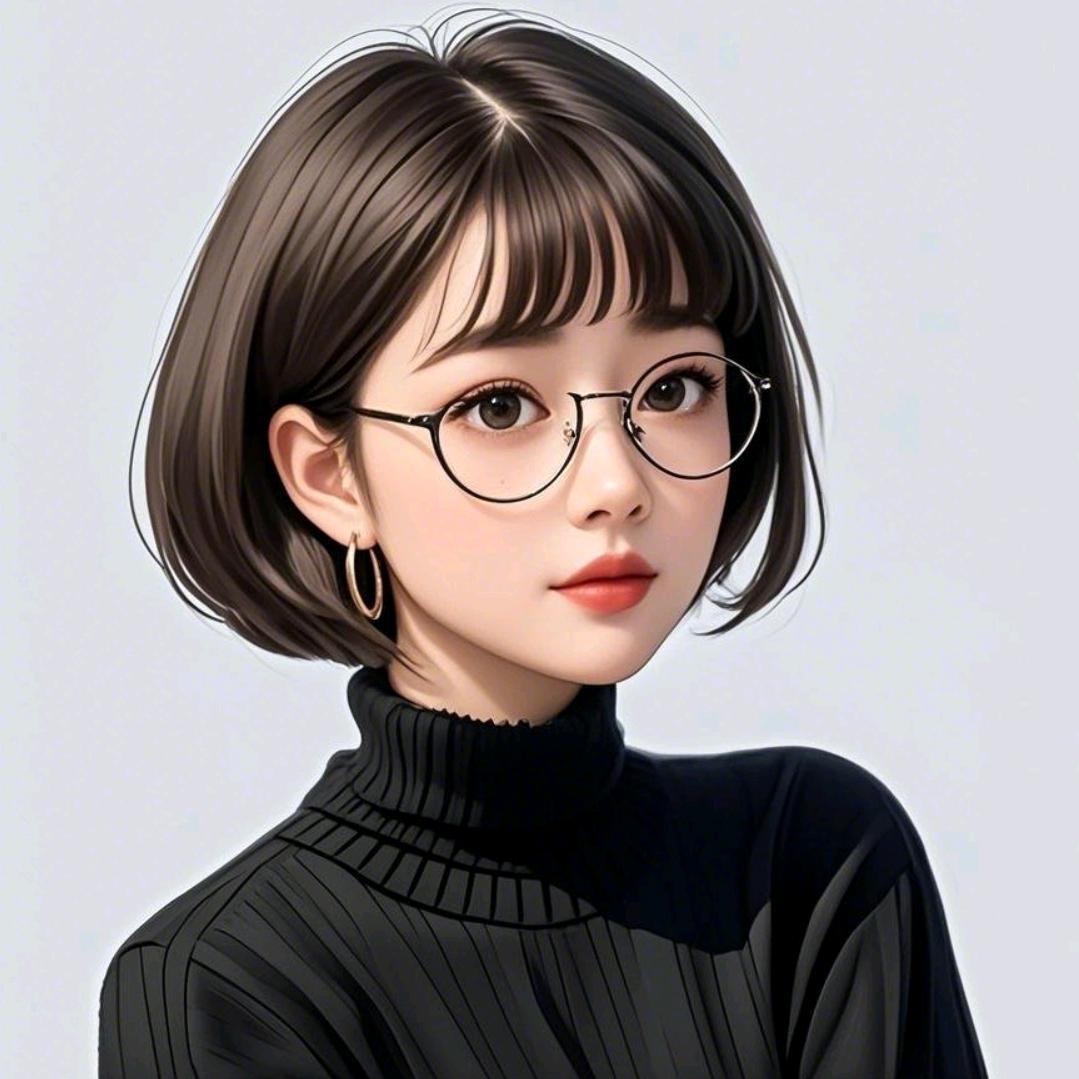 九玥精选