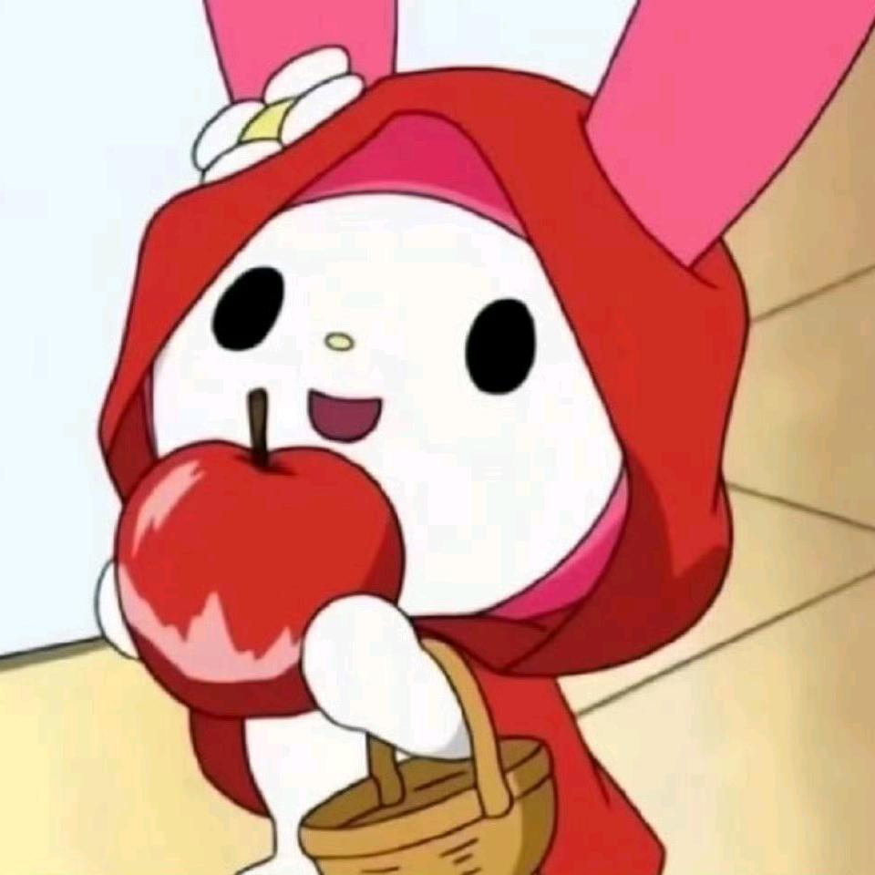 雨夜独自回家发现老公和男同在睡觉