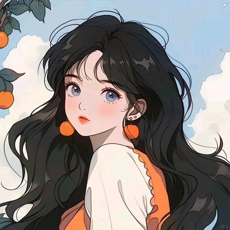 小海星冬梅