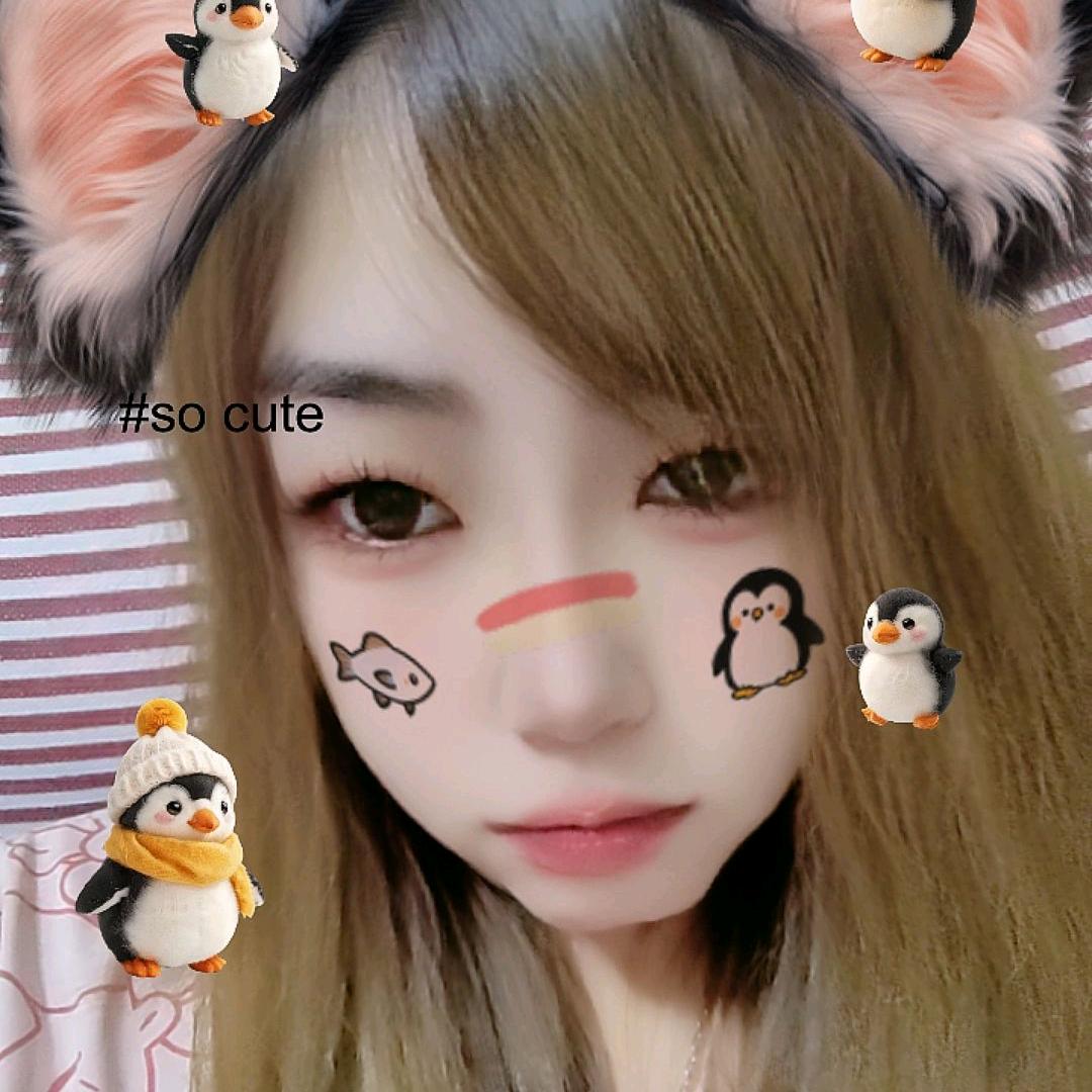尧尧