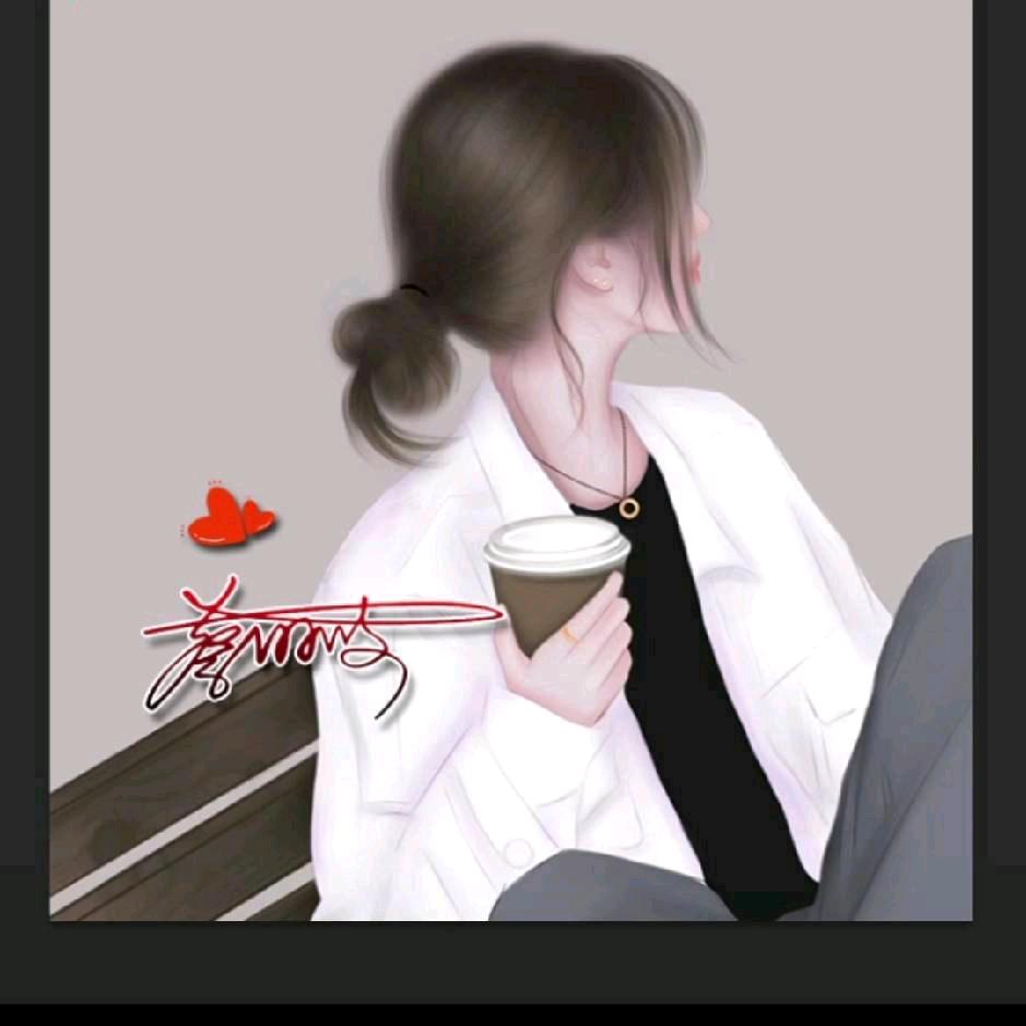 柒❤月