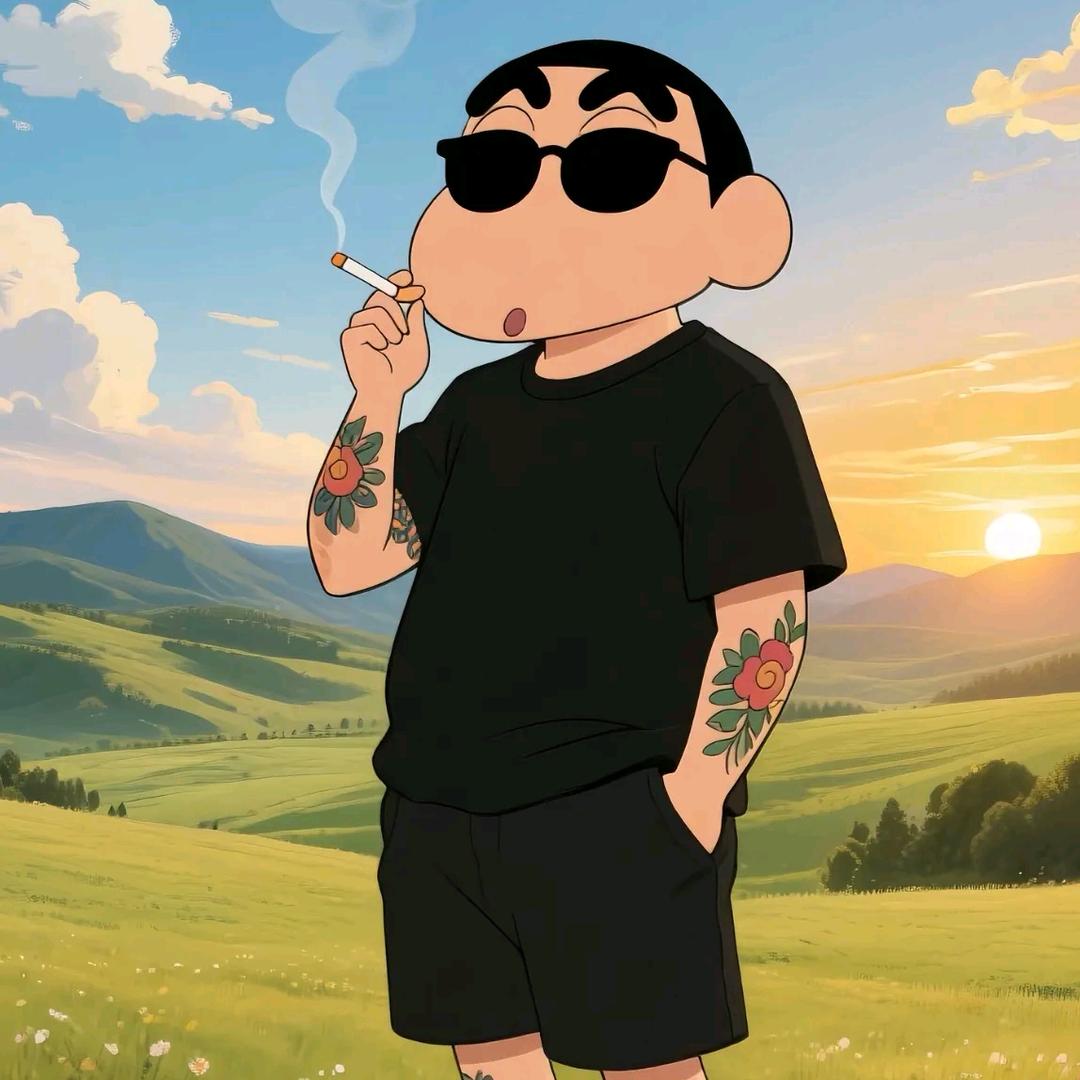 啊东