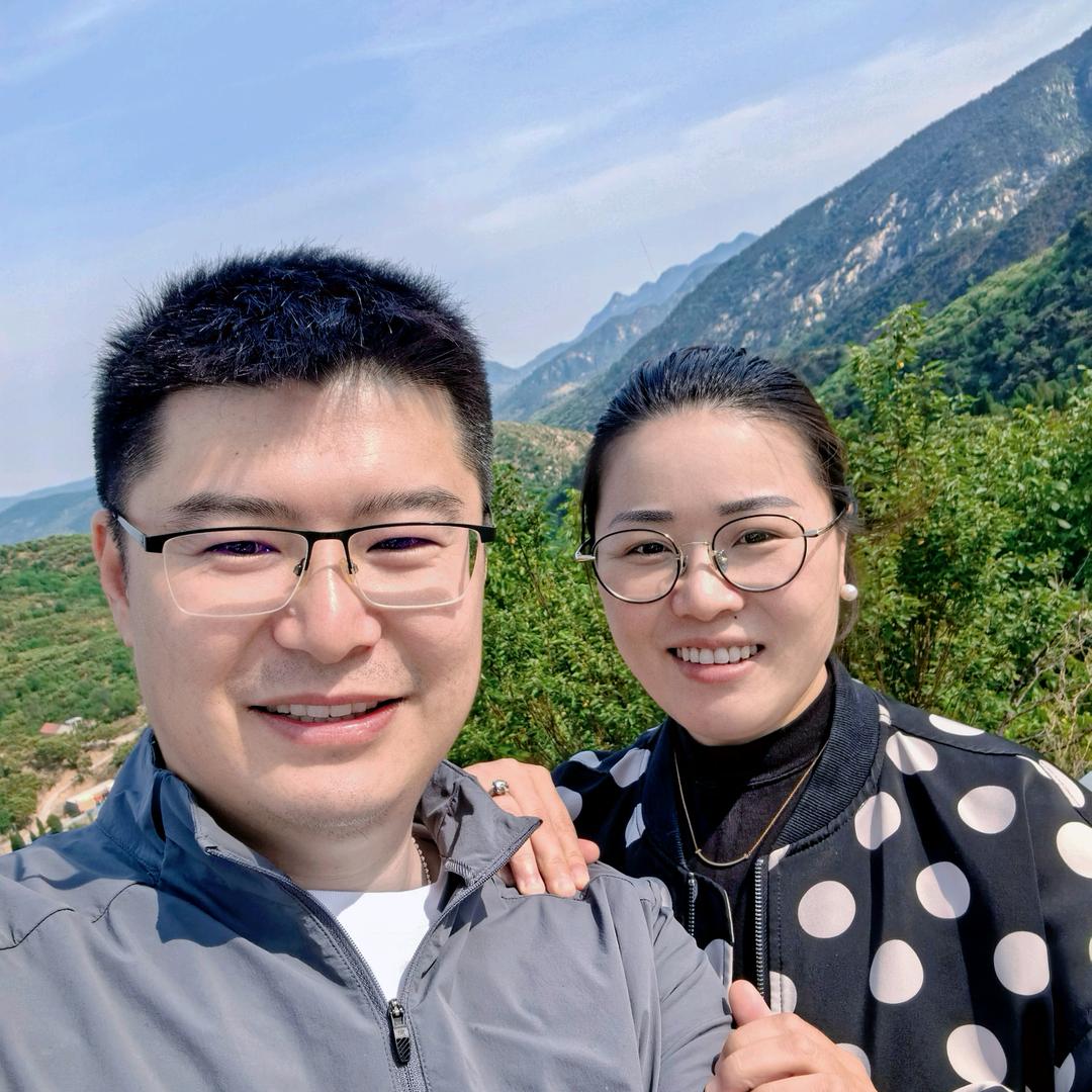 济南科翔严选窗帘工厂