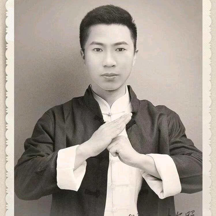 user9364在武汉开妈妈菜馆的懒羊羊