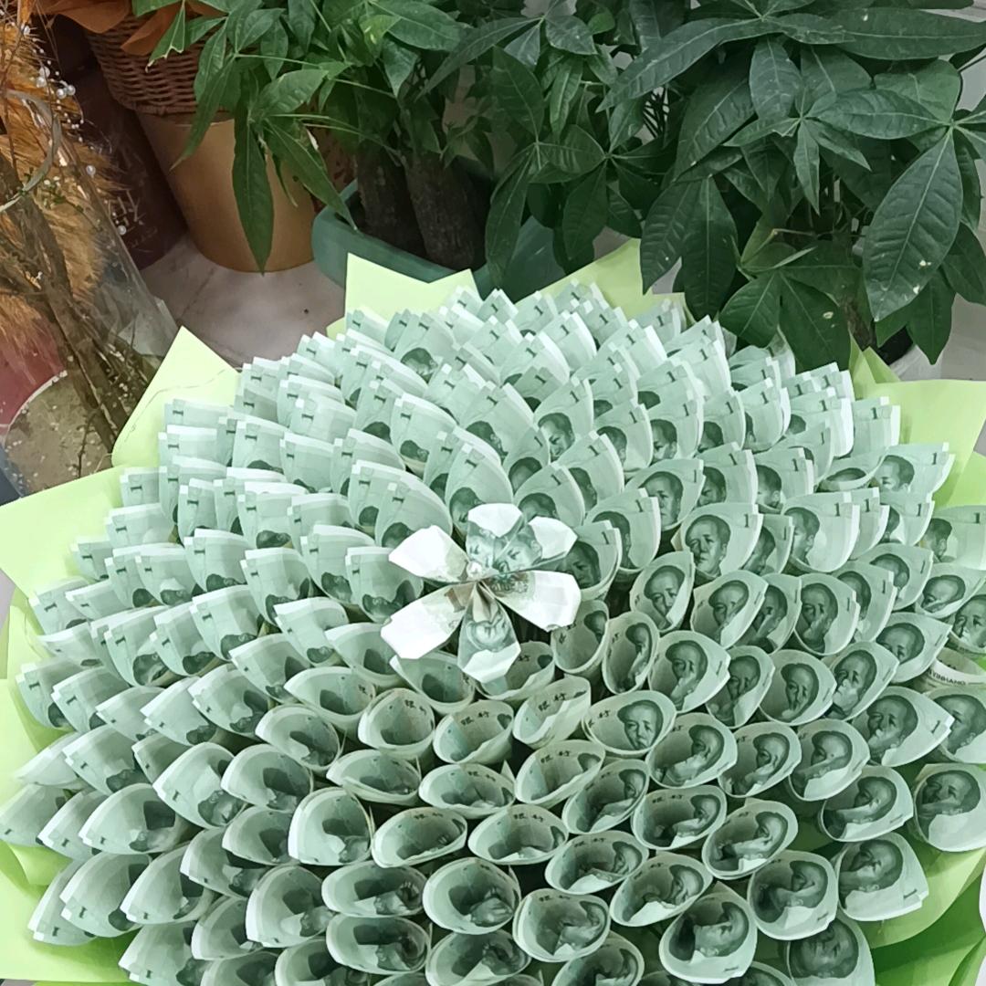 扯淡的人生