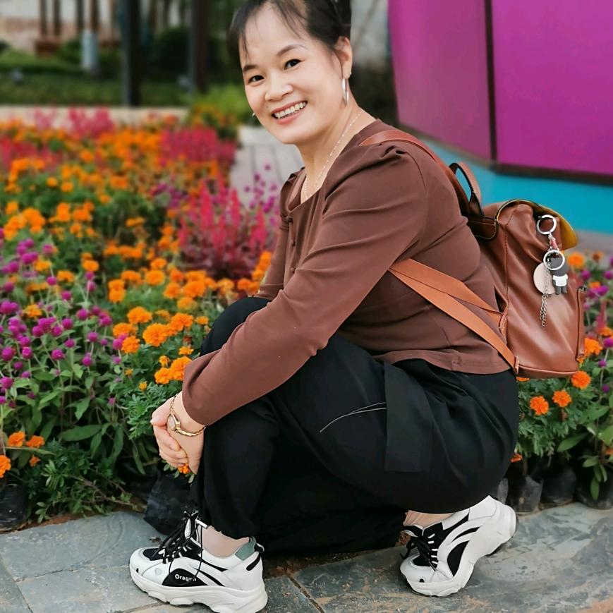 天娇
