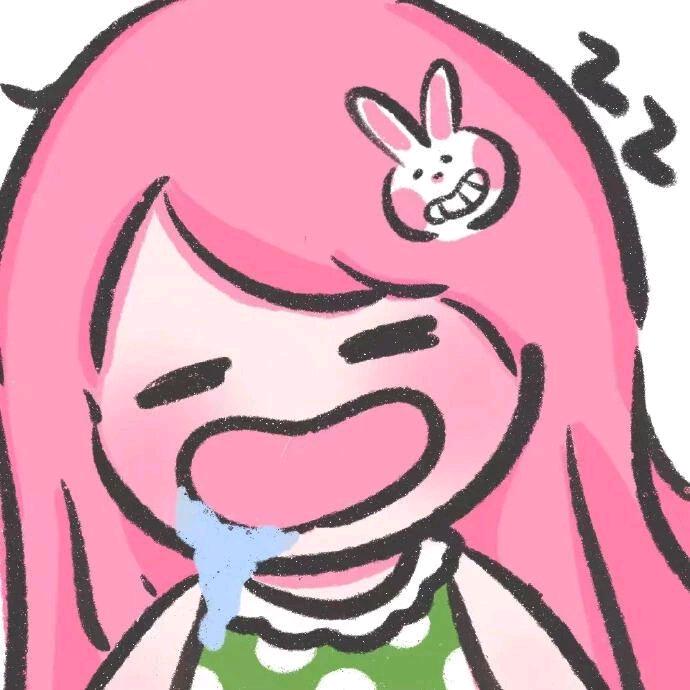 二条是只狸花猫