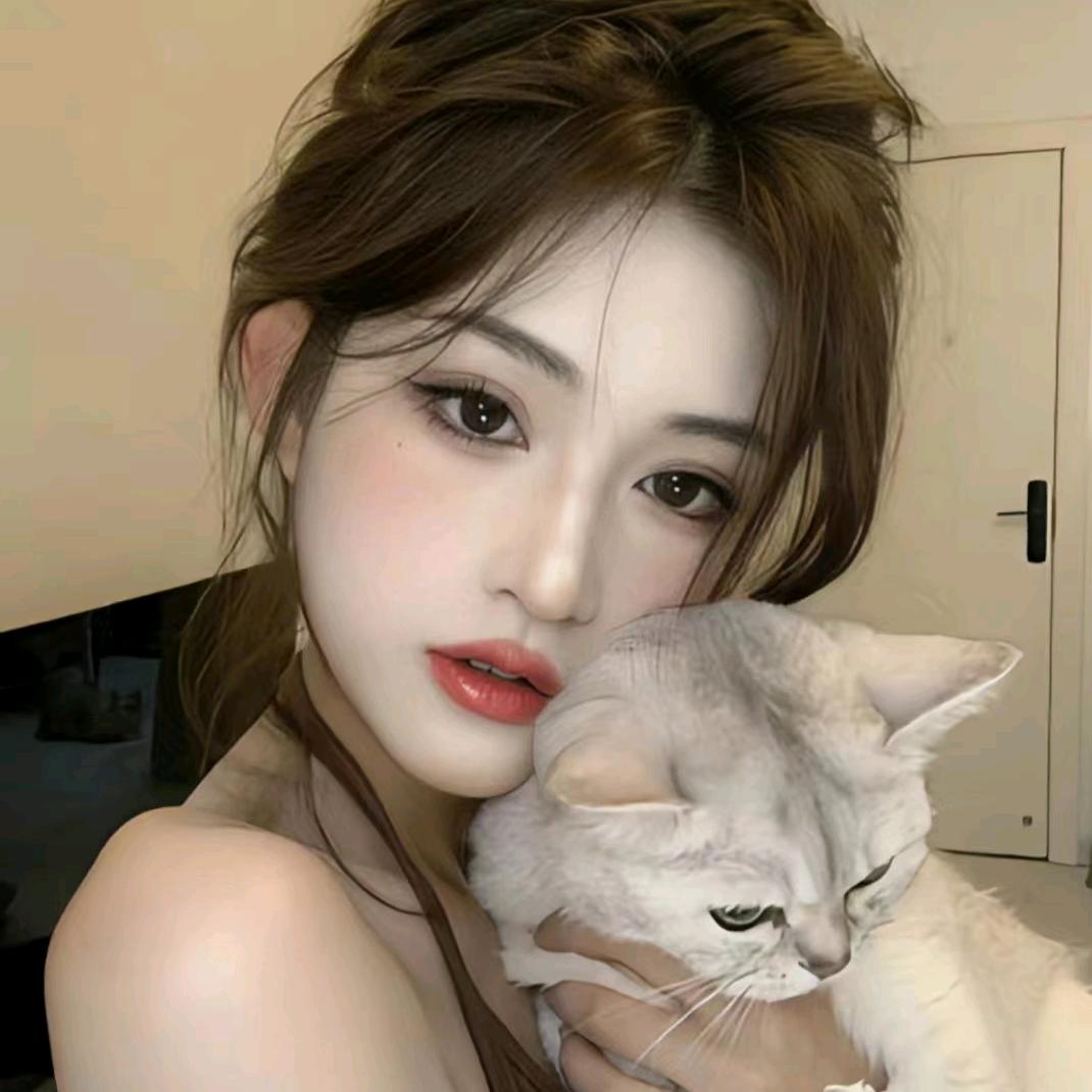 望舒