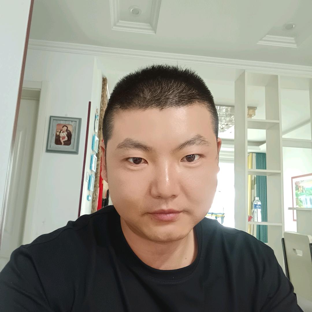 繁华落尽是孤独