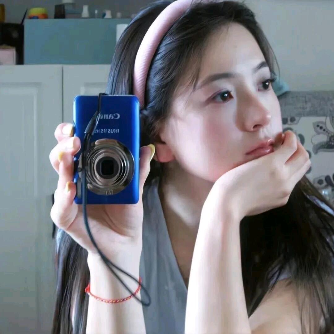 猪刚鬣不洗碗