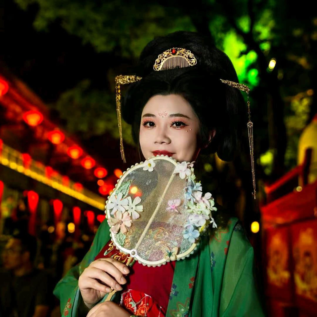 广东地区租售护筒、泥浆箱、钻头