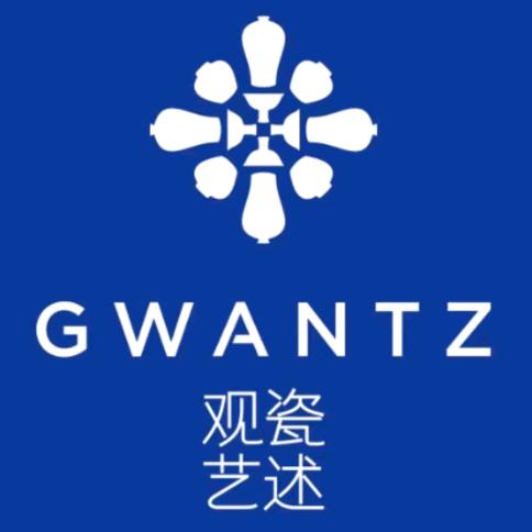 观瓷艺述