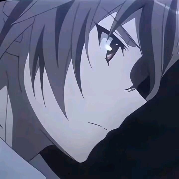 指纹