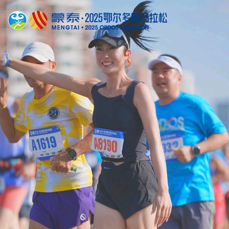 甘志勤