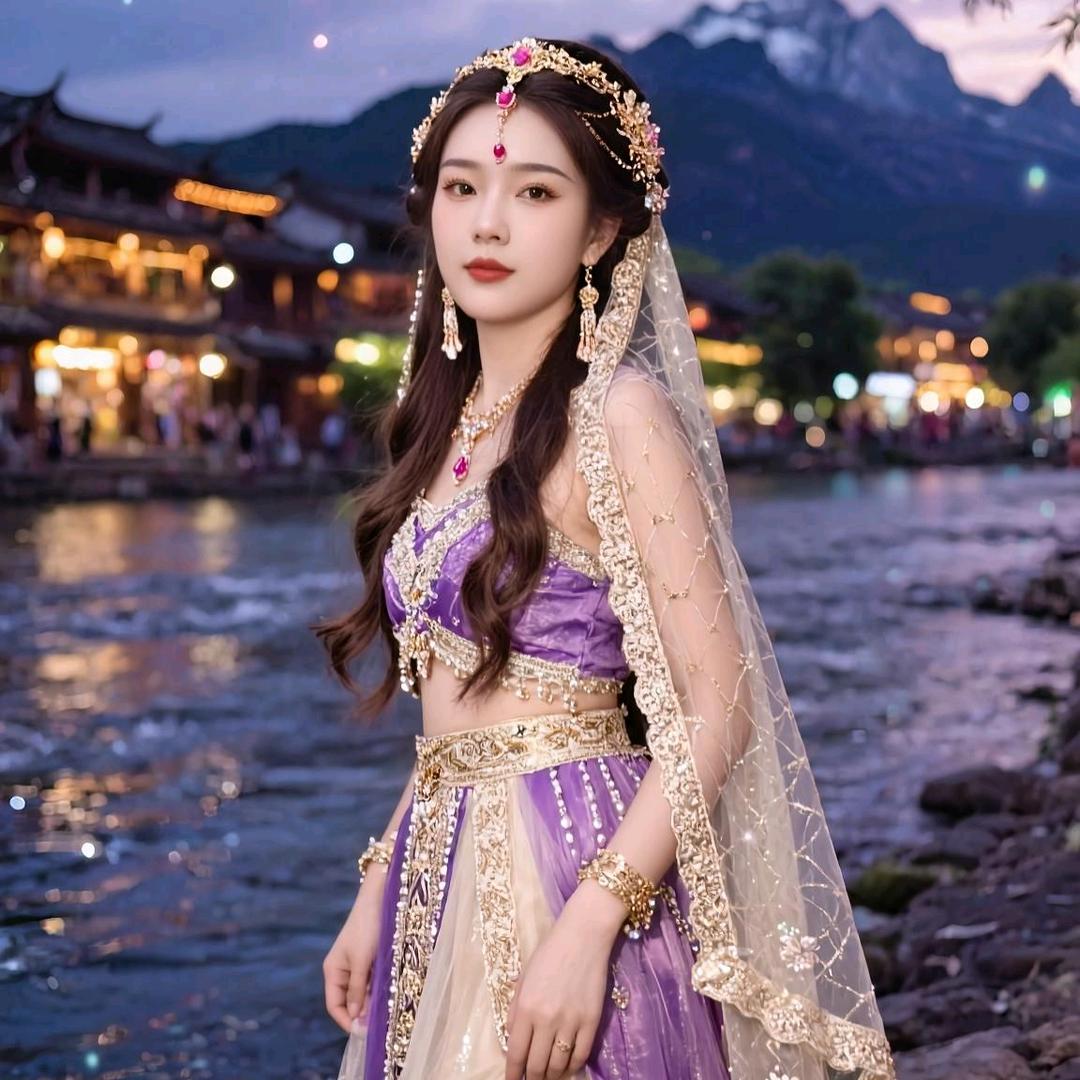 💕₅²⁰遇见ഒᩚ¹ᶟ₁₄