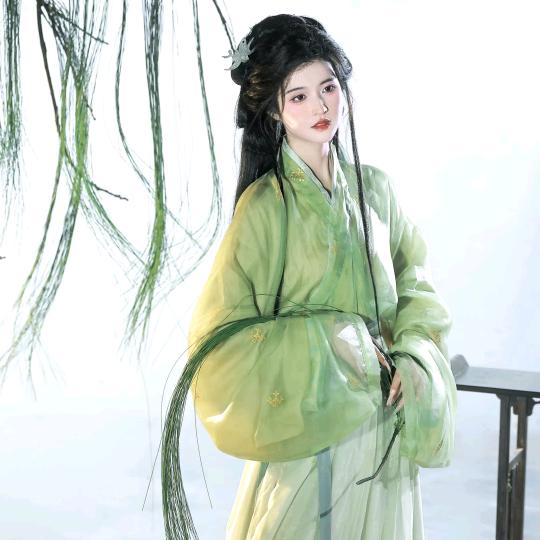 静华  小山东