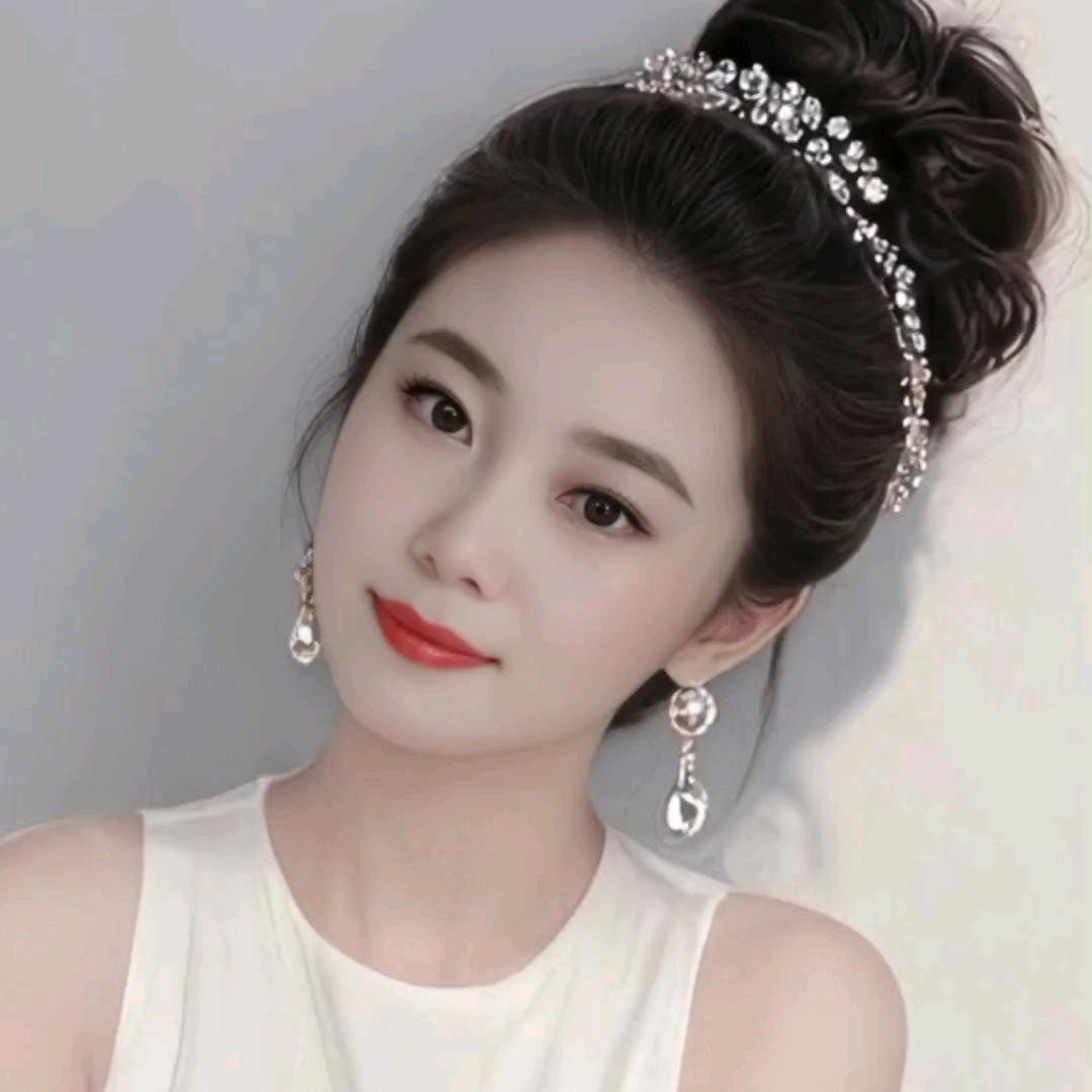 火辣摇摆