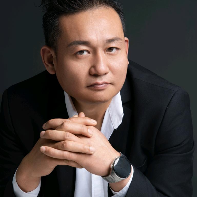 义乌市丰滔机械海永注塑机量身定制