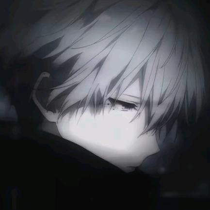 ㅤㅤ