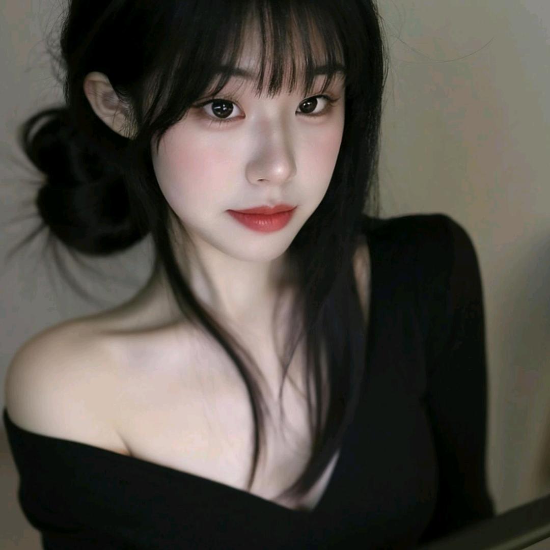 可爱