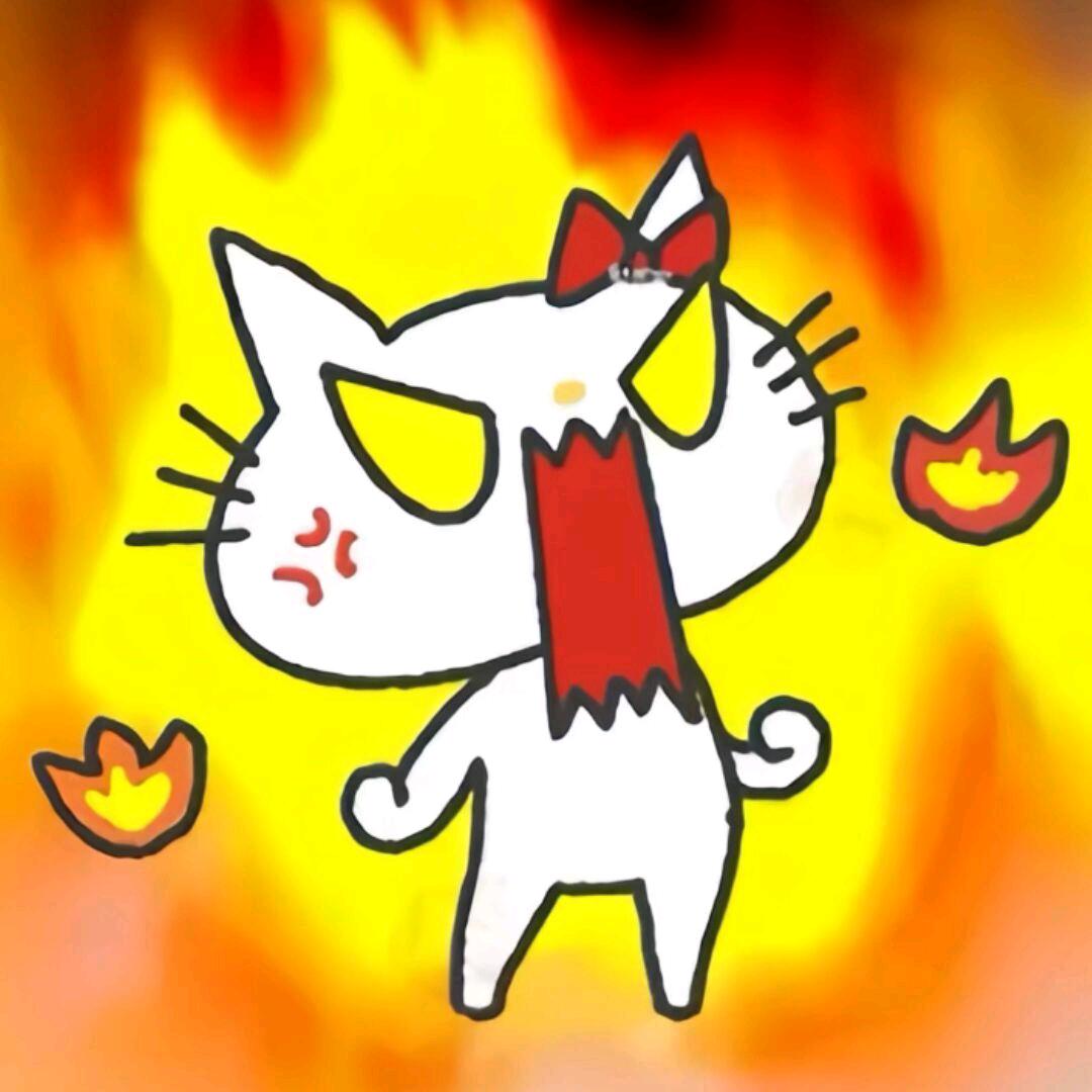 尼古拉斯战一婷