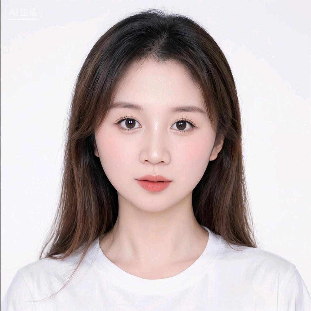 南部德欲地产—小谢🤣🤣🤣