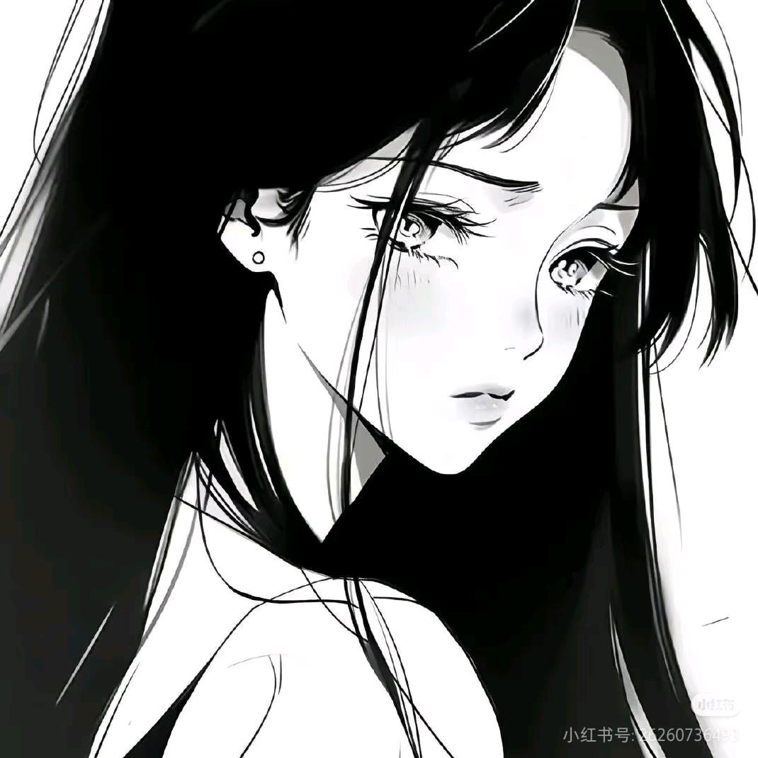 福气包