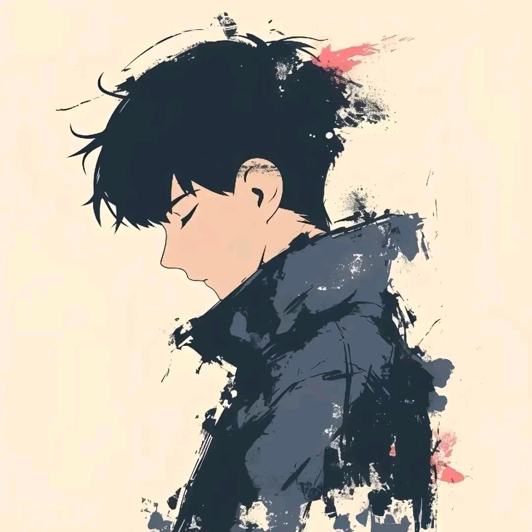 長樂Le