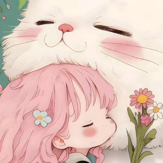 湾湾