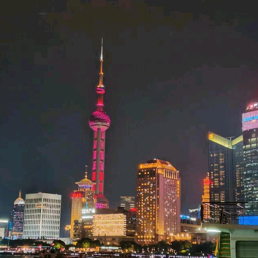 万事如意，平安快乐