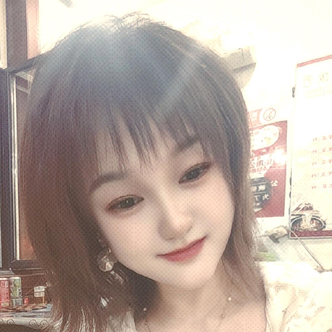 丹丹òᆺó