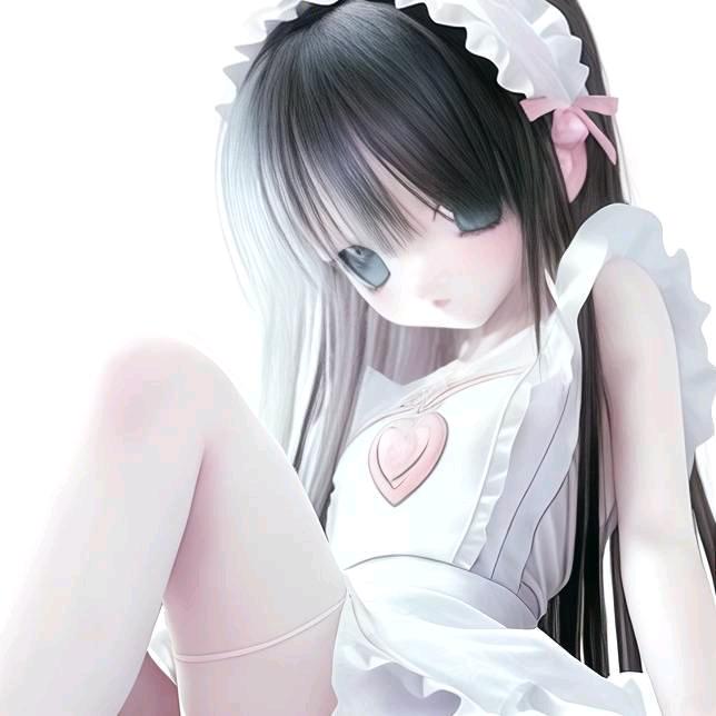 青年音请私信我